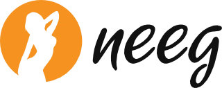 NEEG logo